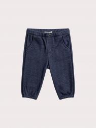Брюки для малыша