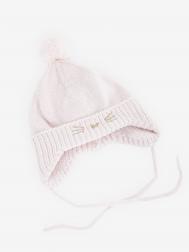 Шапка для малышки