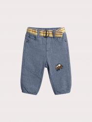 Брюки для малыша