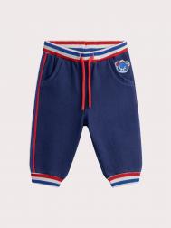 Брюки для малыша