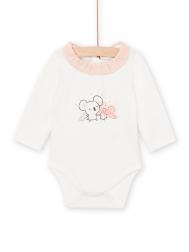 Боди для новорожденного