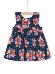 Платье для малышки