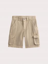 Шорты для мальчика