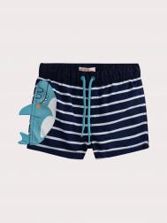 Плавки для малыша