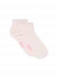 Носки для девочки