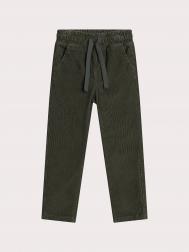 Брюки для мальчика