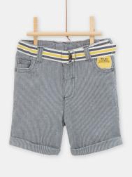 Шорты для малыша