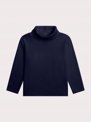 Водолазка для мальчика