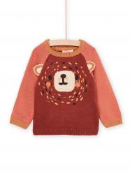 Свитер для малыша