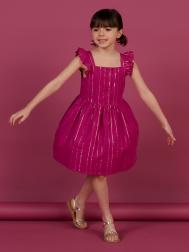 Сарафан для девочки