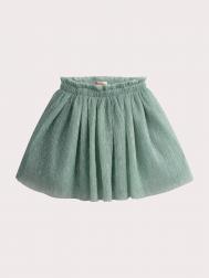 Юбка для девочки