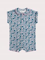 Комбинезон для малышки