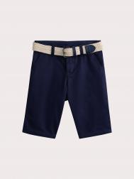 Шорты для мальчика