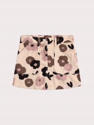 Юбка для девочки