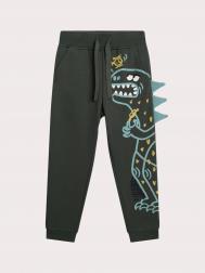 Брюки для мальчика