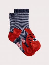 Носки для малыша