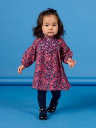 Платье для малышки