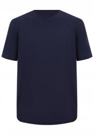 Футболка Corneliani