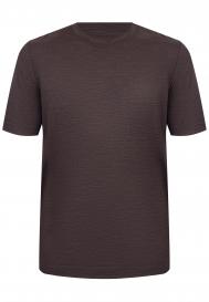 Футболка MARCO PESCAROLO