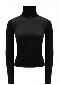 Водолазка FORTE-FORTE