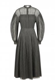 Костюм Fabiana Filippi