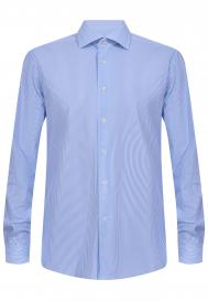 Сорочка Corneliani