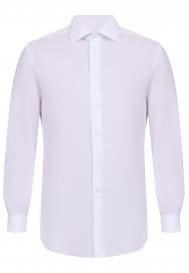 Сорочка Corneliani
