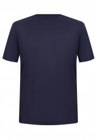 Футболка MARCO PESCAROLO