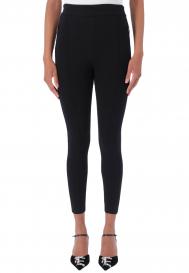 Легинсы Ermanno Scervino