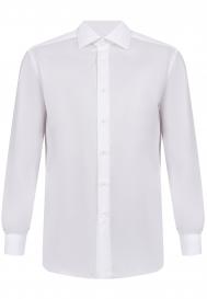 Сорочка Corneliani