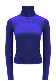 Водолазка FORTE-FORTE