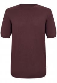 Футболка трикотажная MANDELLI