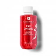 Женьшень Энергетический тоник для лица  190 мл Erborian