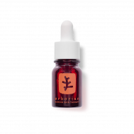 Ночная суперсыворотка для лица «Преображение & Сила 17 суперингредиентов» 10 мл Erborian