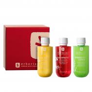 Набор «Тоник бар» Erborian