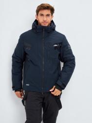 Куртка  Темно-синий, 8783486 (50, l) WHS