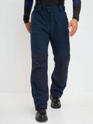 Штаны  Серо-синий, 8783488 (48, m) WHS