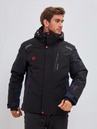 Куртка  Черный, 8783484 (52, xl) WHS