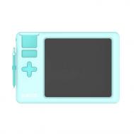 Планшет Talky Pro Lumicube