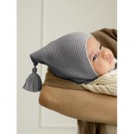 Шапочка Pure Love Sweet AmaroBaby