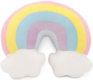 Мягкая игрушка  Подушка Радуга 40 см Orange Toys