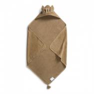 Полотенце с капюшоном Kindly Konrad Elodie