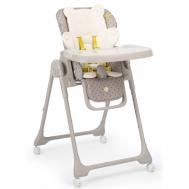 Стульчик для кормления  William Pro Happy Baby