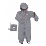 Комбинезон-дождевик для детей RAINYKIDS