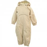 Комбинезон демисезонный Golden Huppa