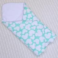 Демисезонный конверт Dream Farla