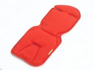 Мягкая подкладка на сиденье Buggypod Revelo