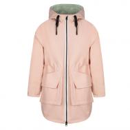 Ветровка для девочки Кэти Oldos