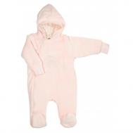 Комбинезон 3112-1V Linas baby