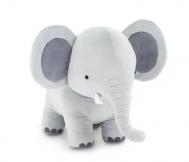 Мягкая игрушка  Слон 45 см Orange Toys